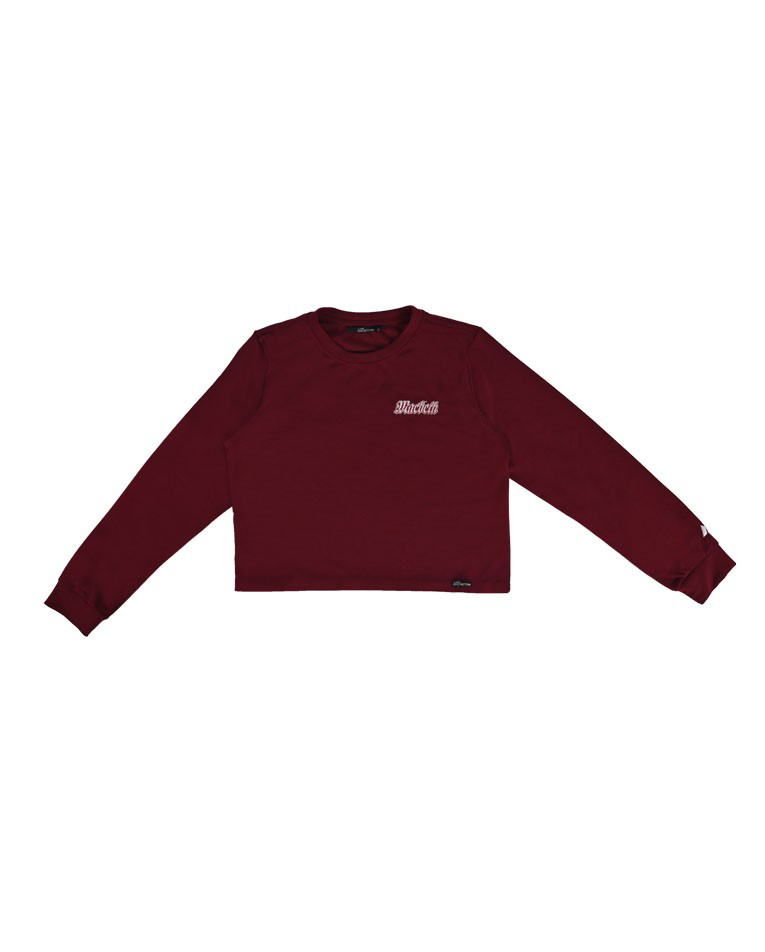 Picture of HERITAGE LS