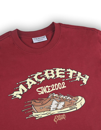 Show details for ELIOT