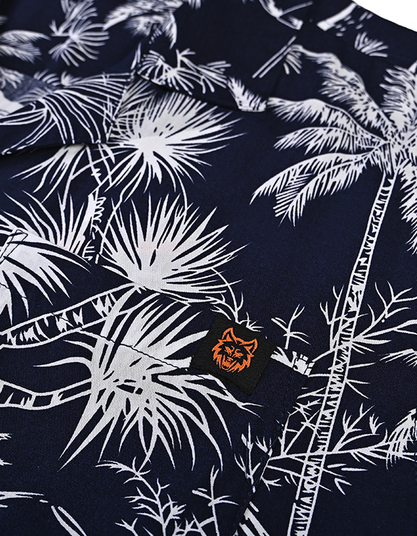 Picture of HAVANA (INDIGO COLLECTION)