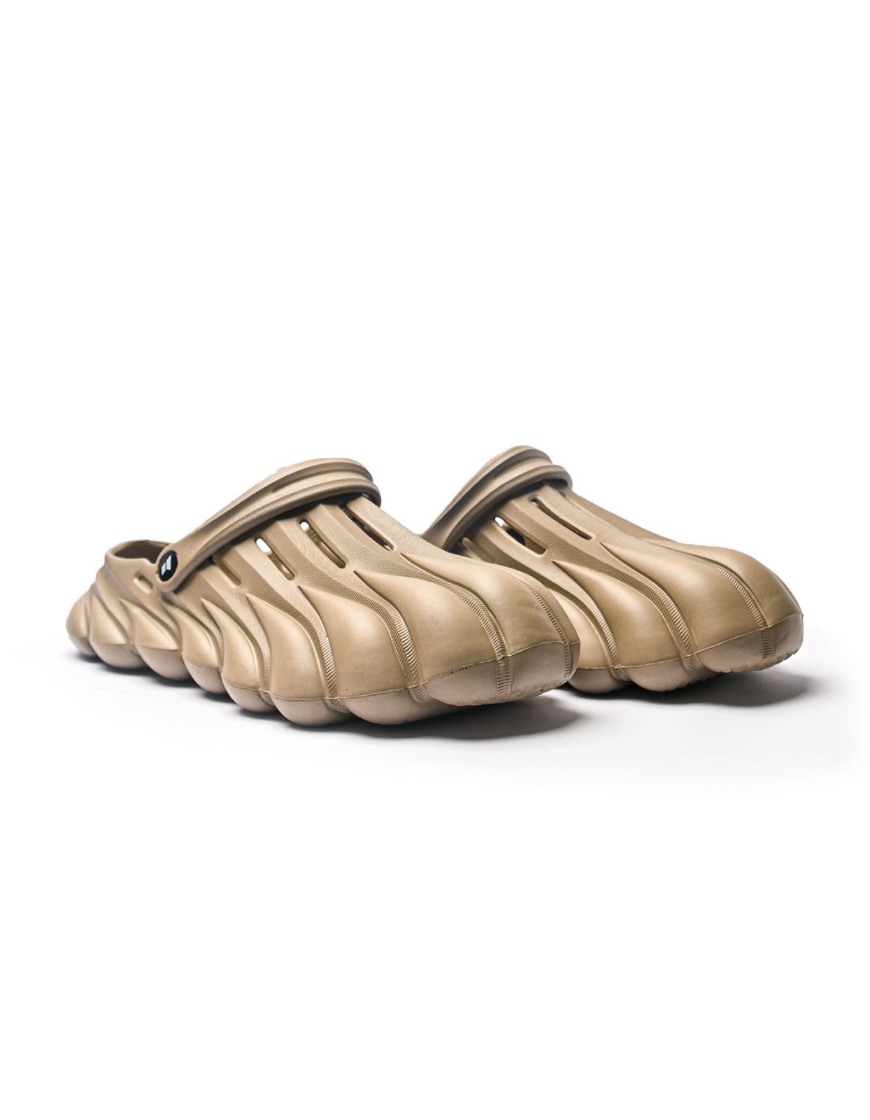 Picture of CARIBBEAN ( Dark Khaki )