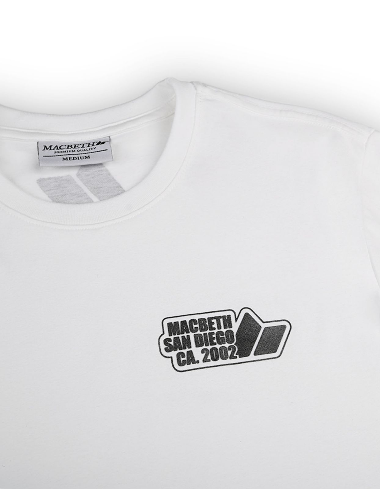 Picture of ADVENTURE