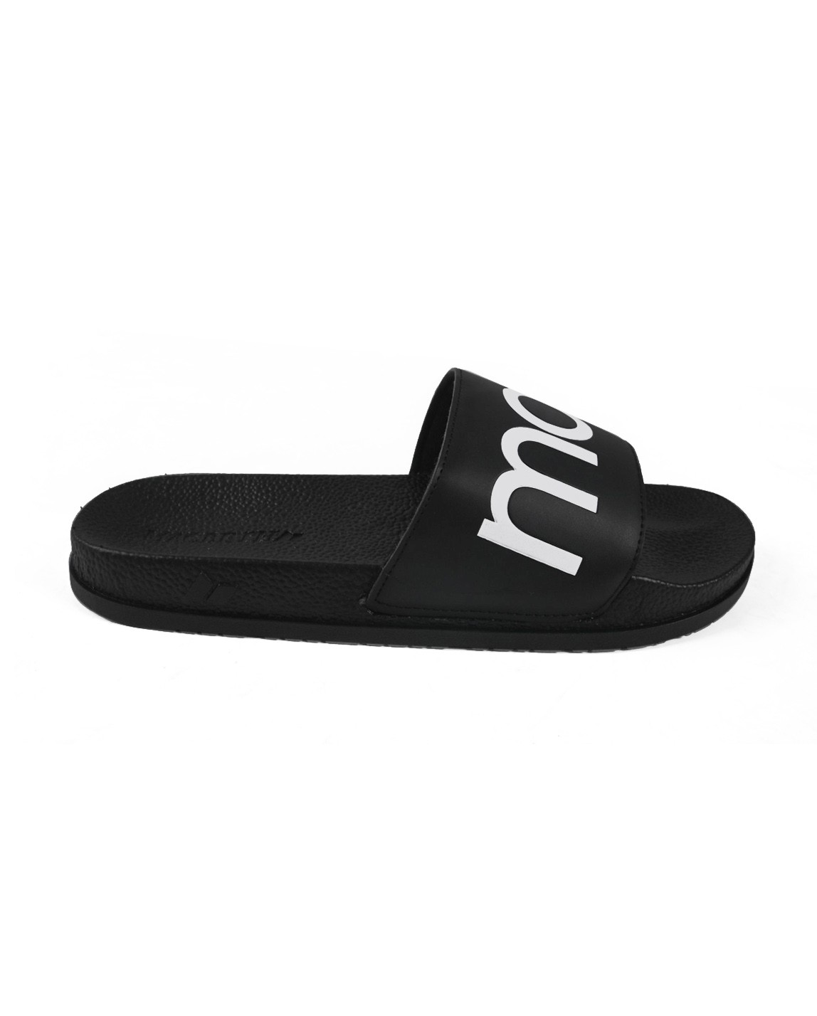 Picture of Macbeth Men's Slider - S2D40