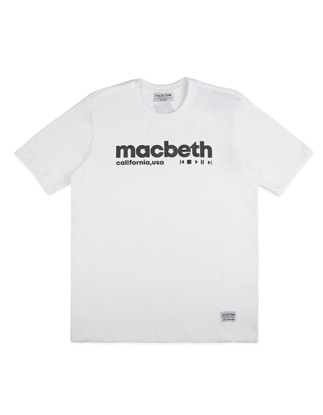 Show details for CASSETTE