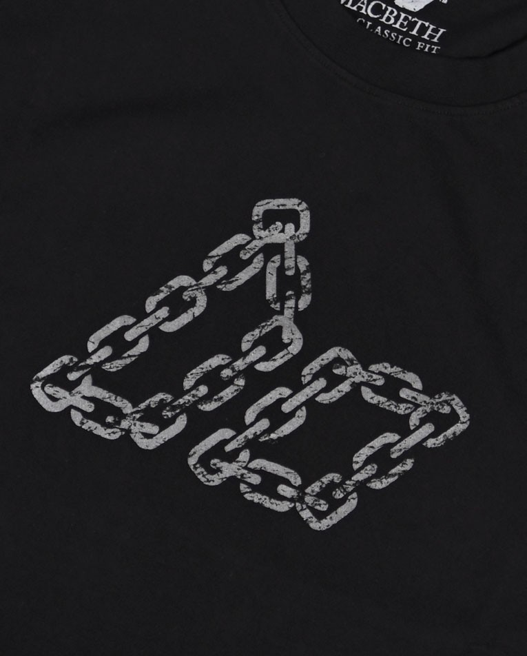 Picture of SHACKLE
