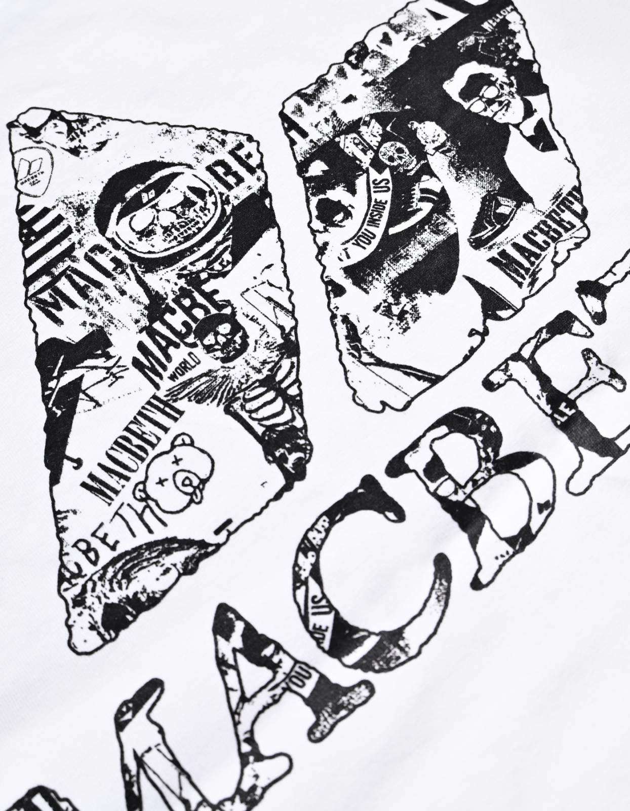Picture of 188 PATTERN