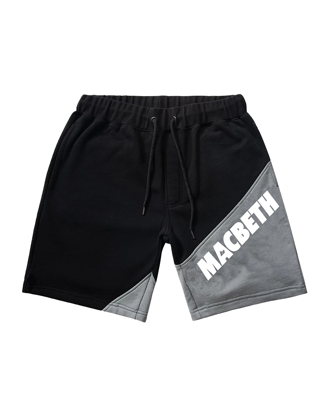 Picture of Bear City Shorts 2