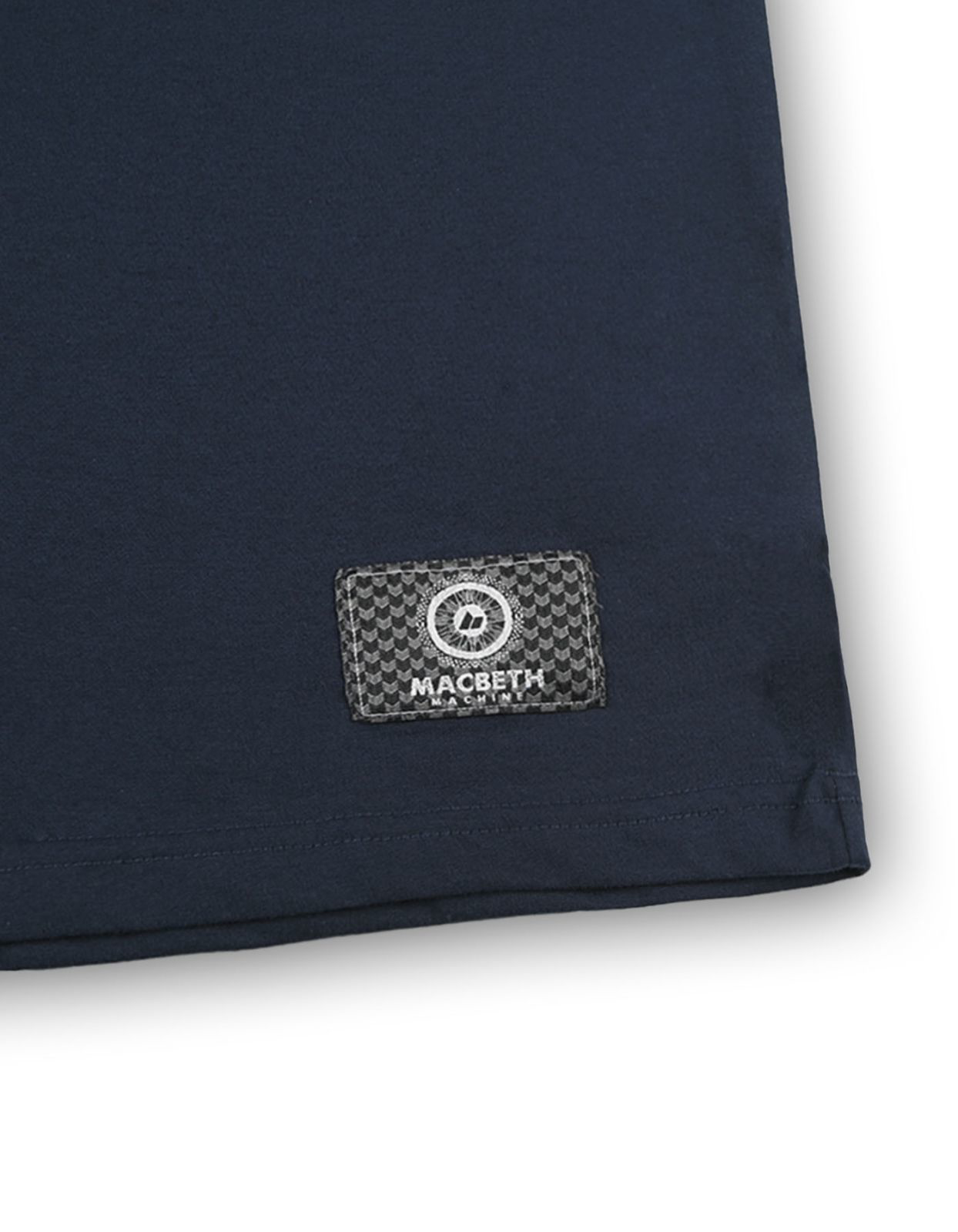 Picture of COURIER (MACBETH MACHINE COLLECTION)