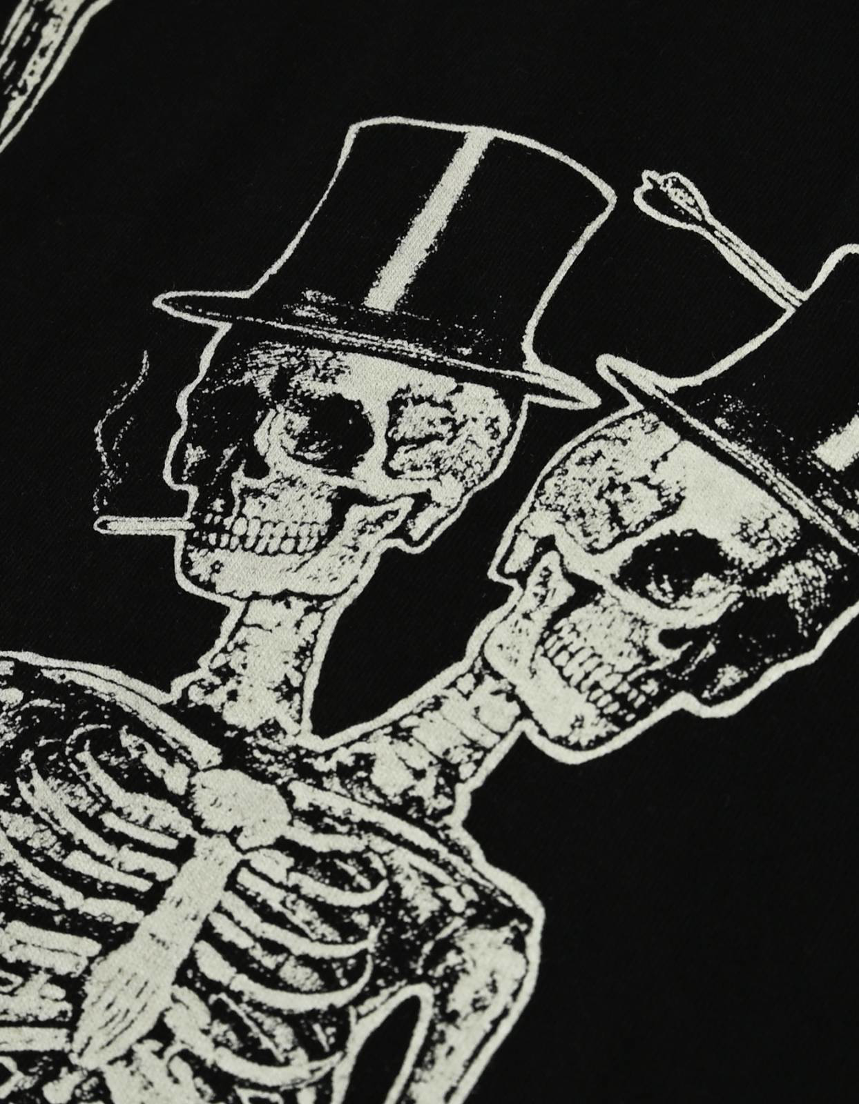 Picture of TOP HAT
