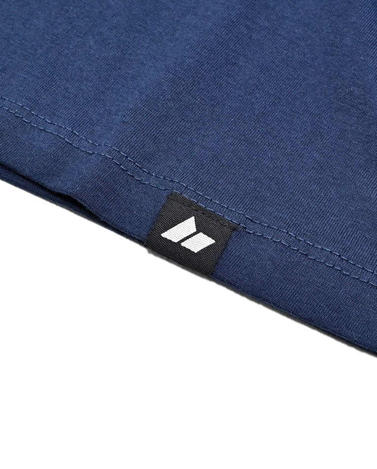 Picture of APPLIQUE