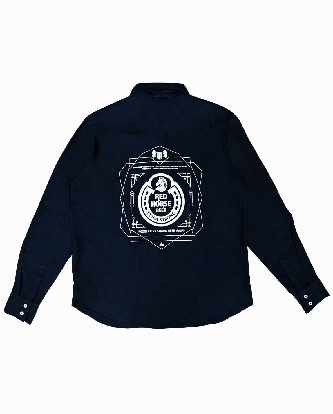 Picture of RBH INSIGNA