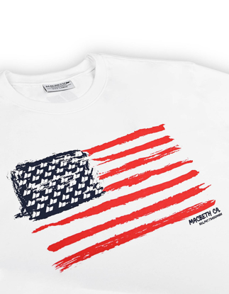Show details for PATRIOT BS