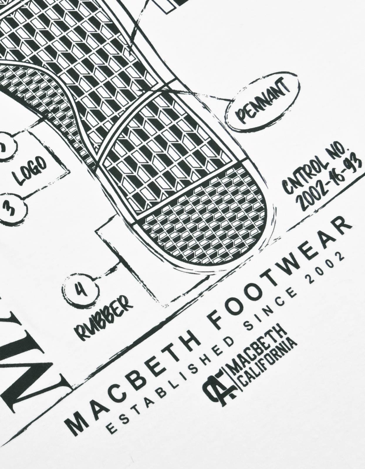 Picture of PATENT