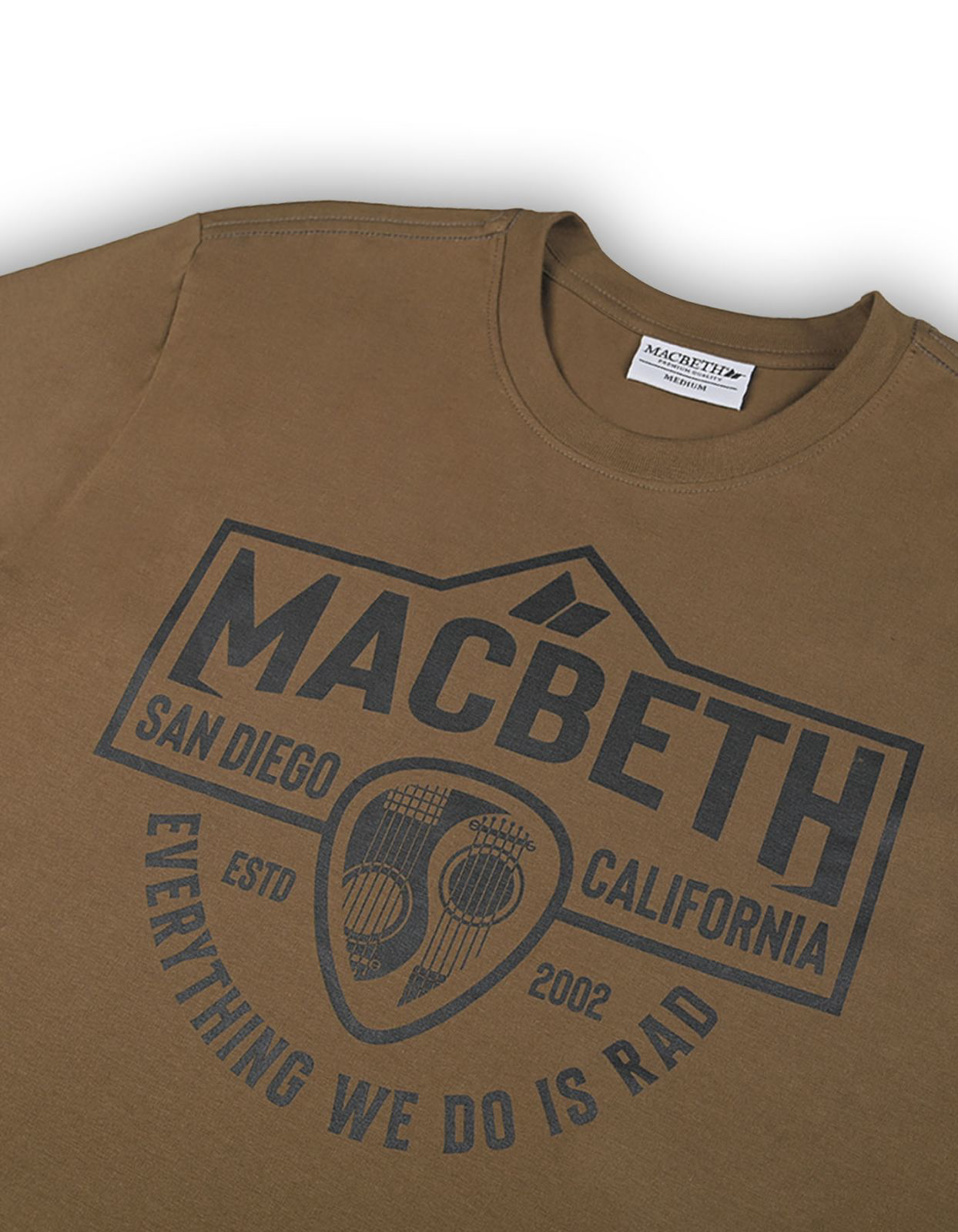 Picture of ACOUSTIC HOUSE