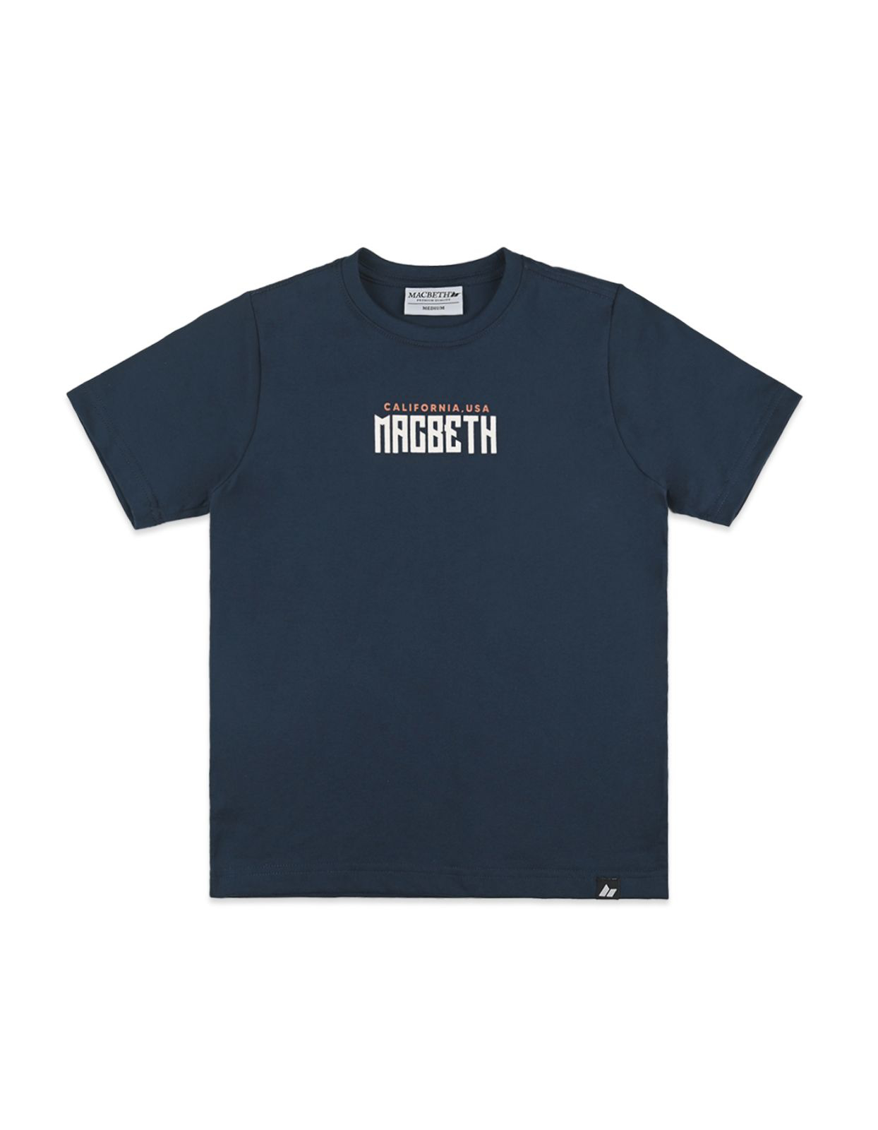 Picture of SPICE KIDS