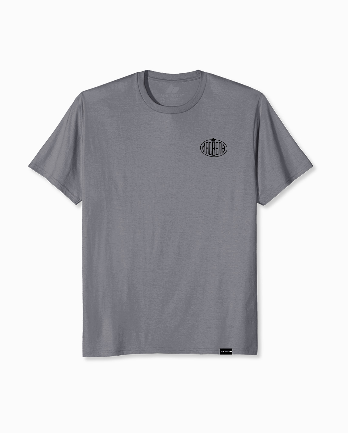 Monogram | Macbeth Philippines - Apparel, Footwear and More