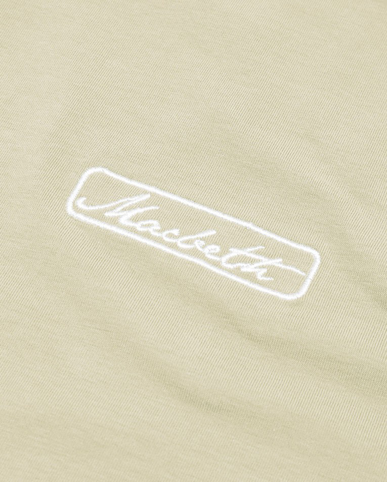 Picture of TURTLE NECK