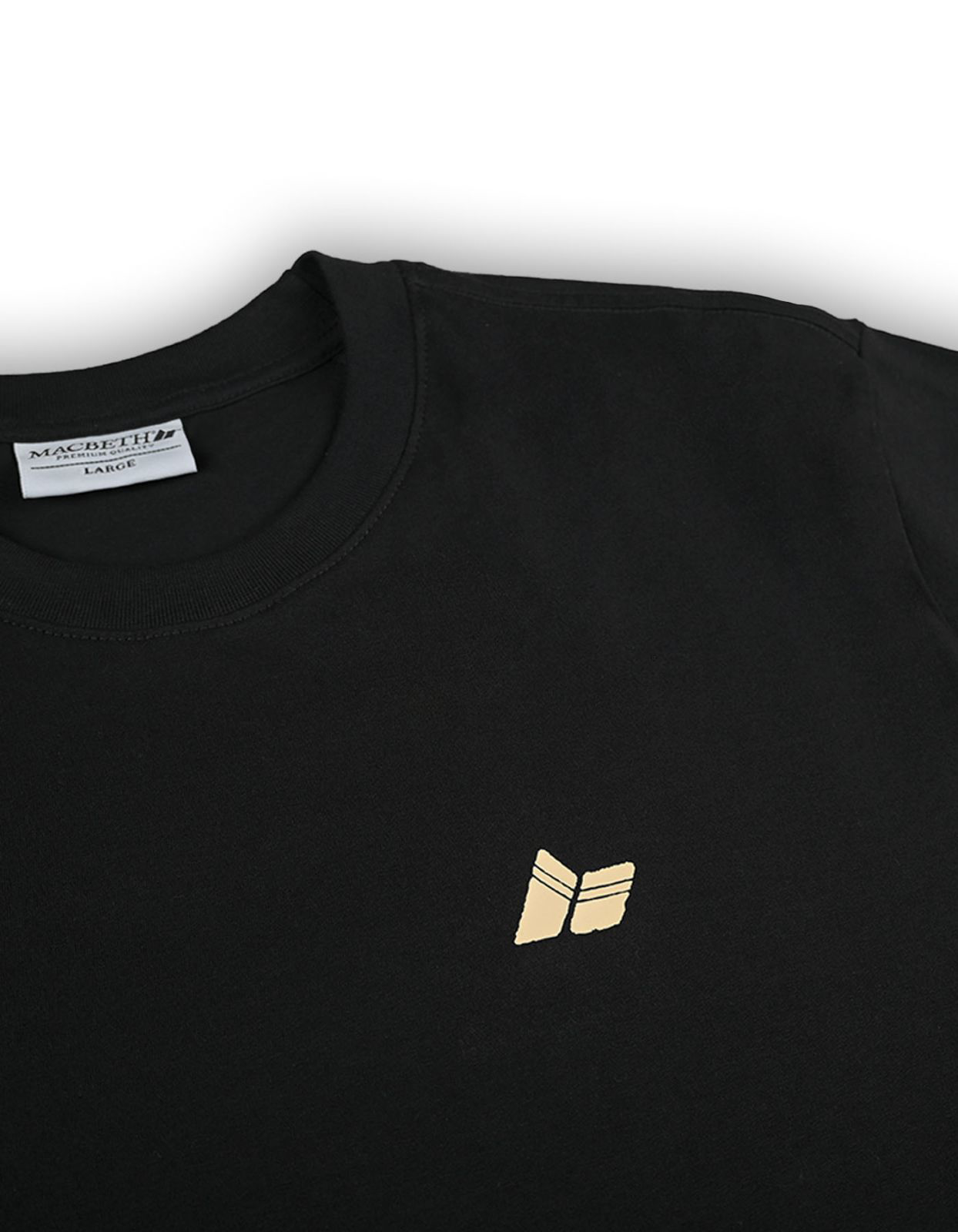 Picture of KEVLAR (MACBETH DIVISION COLLECTION)