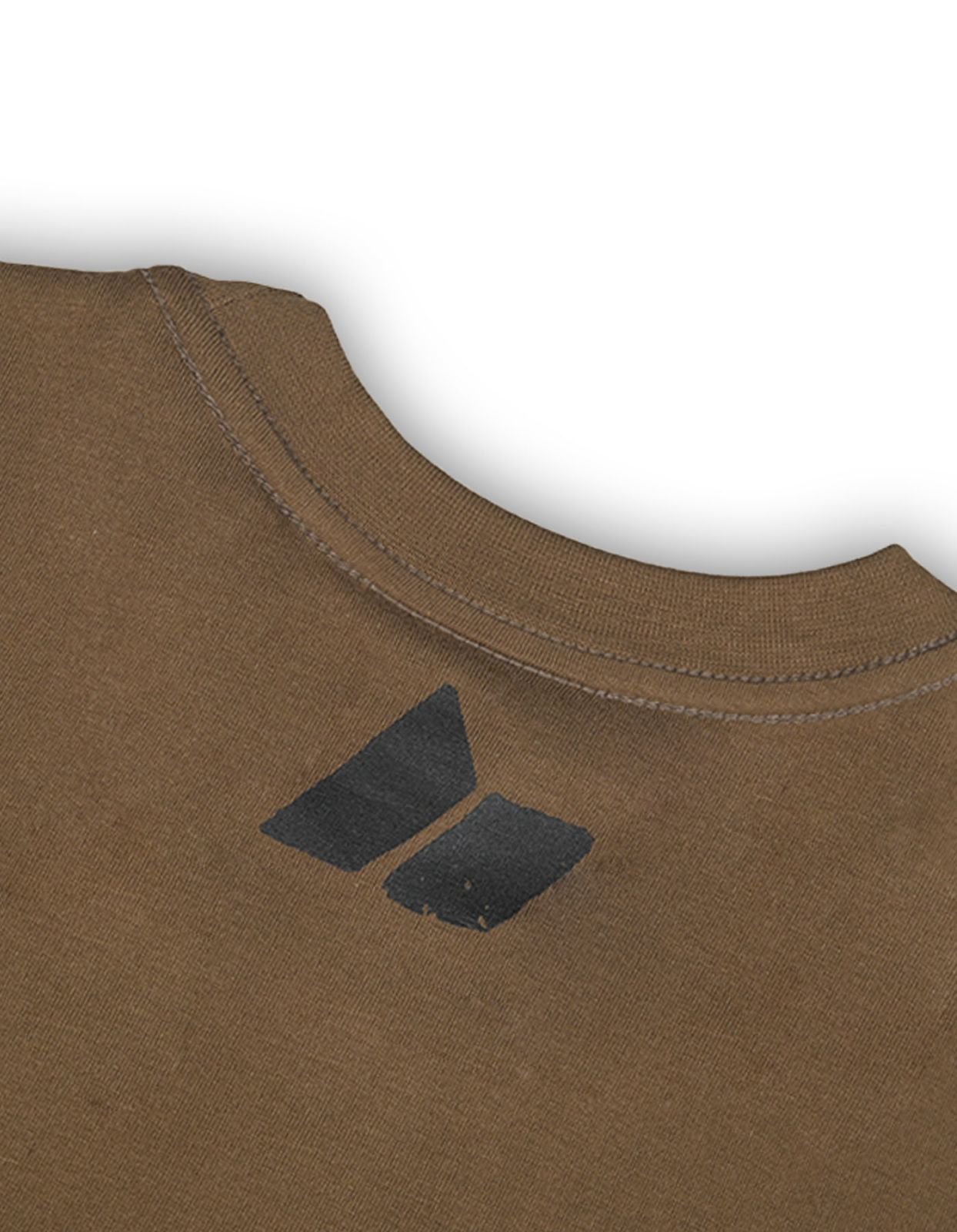 Picture of ACOUSTIC HOUSE