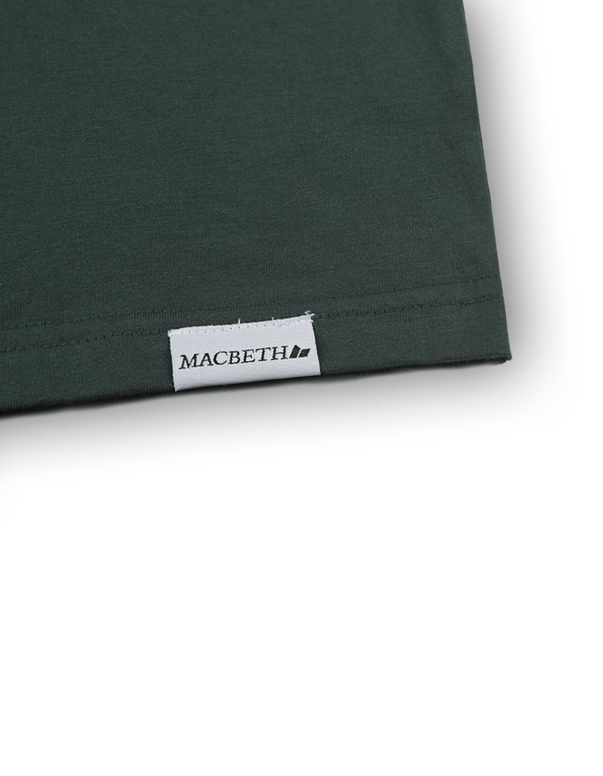 Picture of ACOUSTIC HOUSE