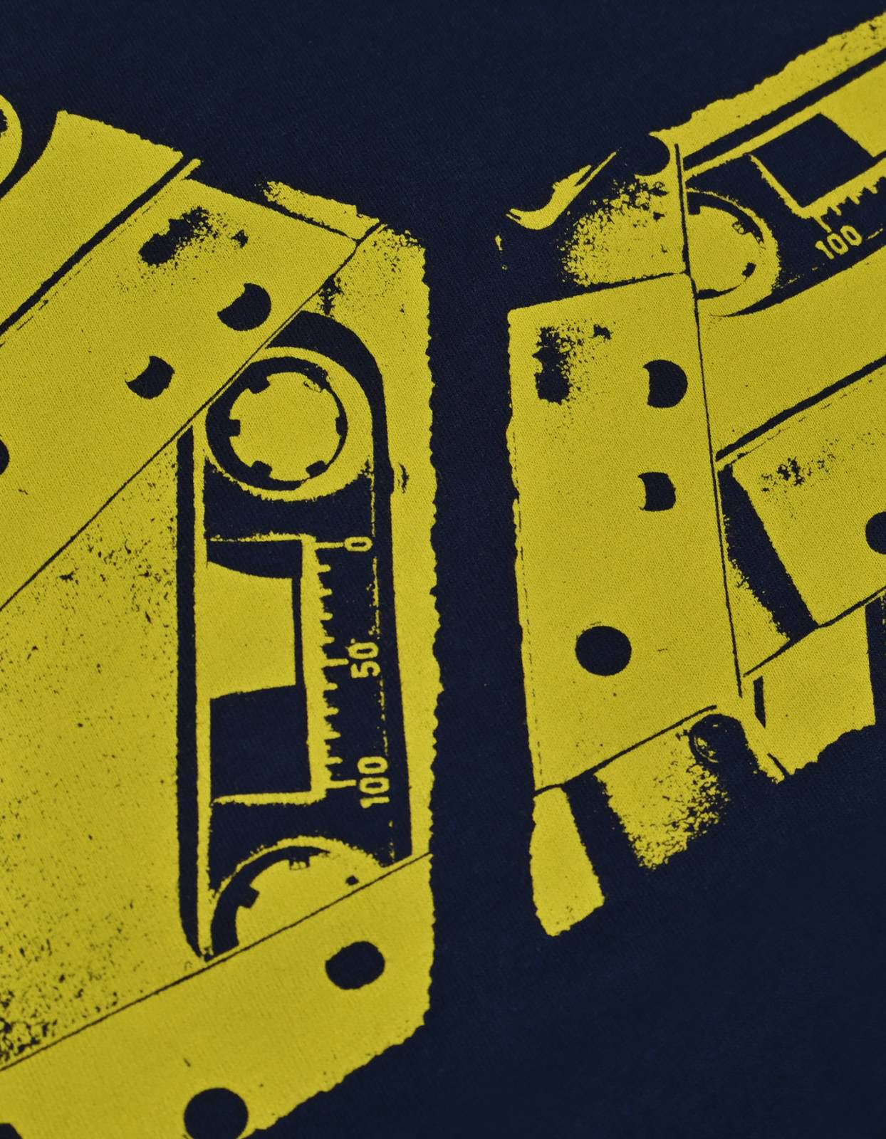 Picture of LOW-FI PENNANT