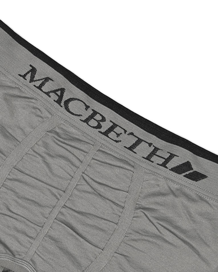 Picture of SEAMLESS BOXER BRIEF - M25NX3