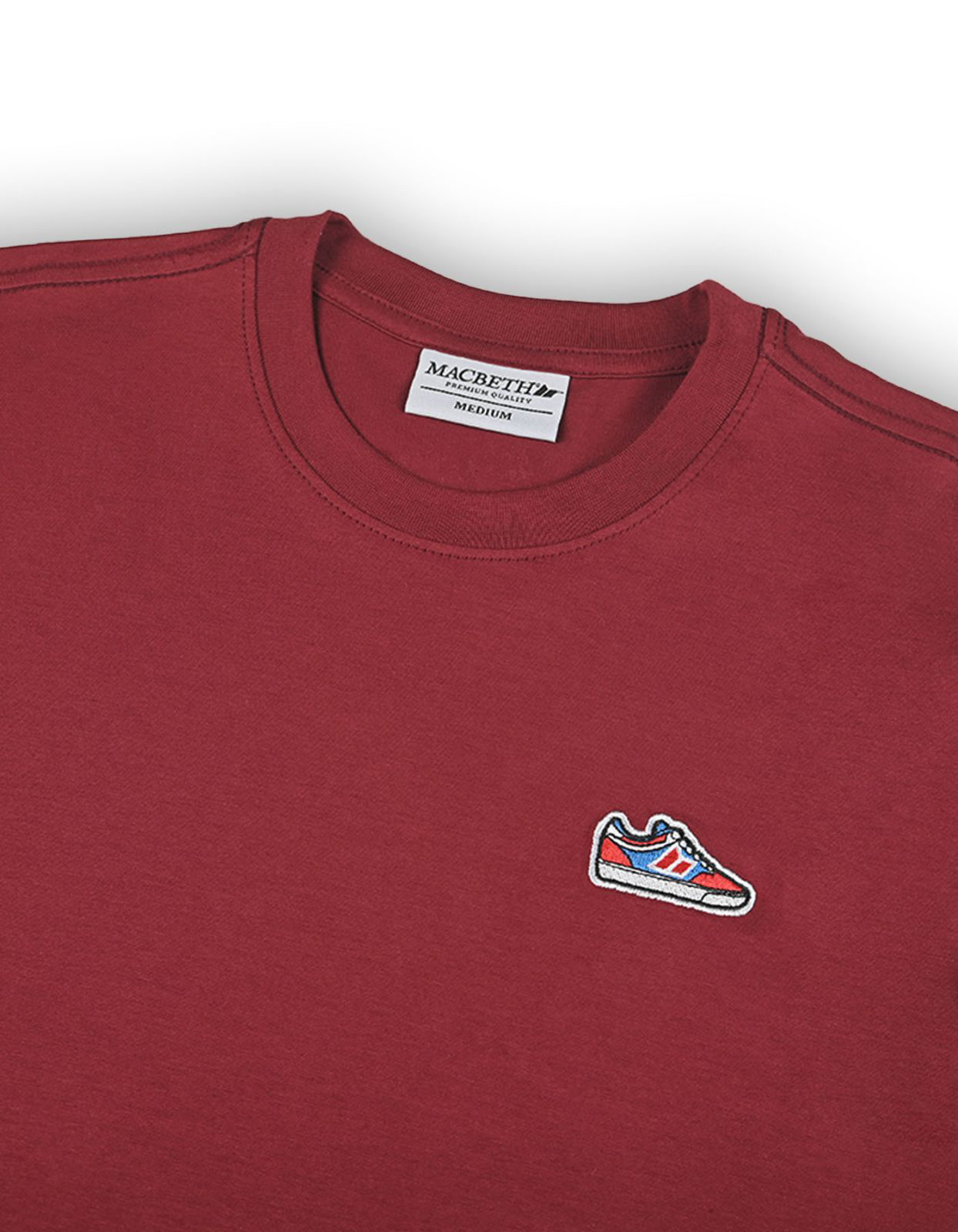 Picture of PORT SIDER 3