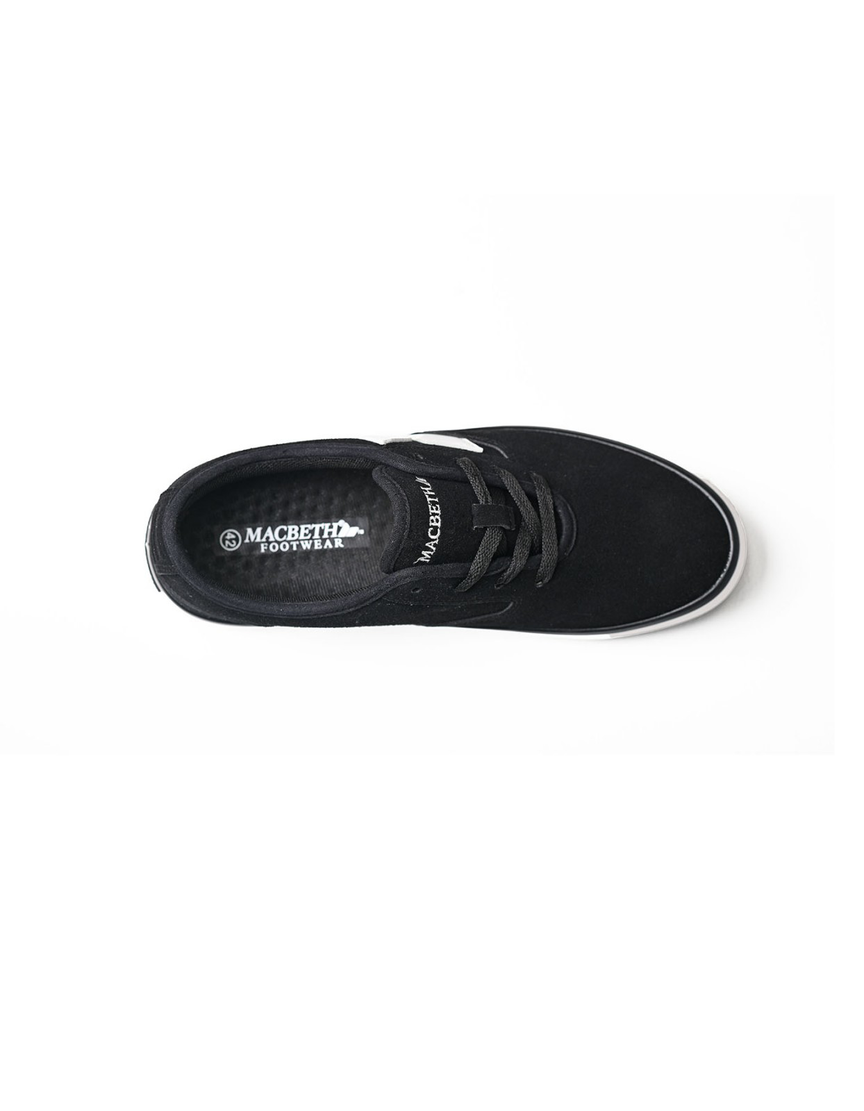 Picture of PENDLETON ( Black / White )