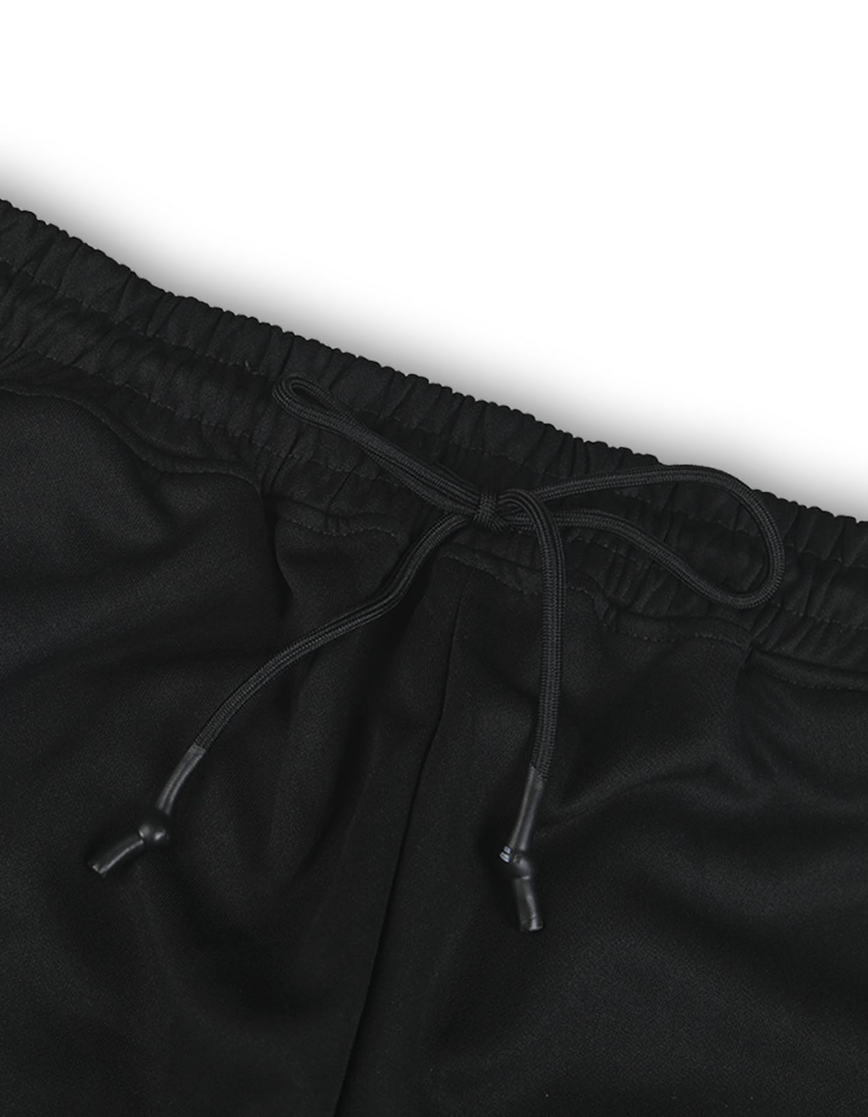 Picture of MINI LOGO MACBETH MEN'S SWEAT PANTS