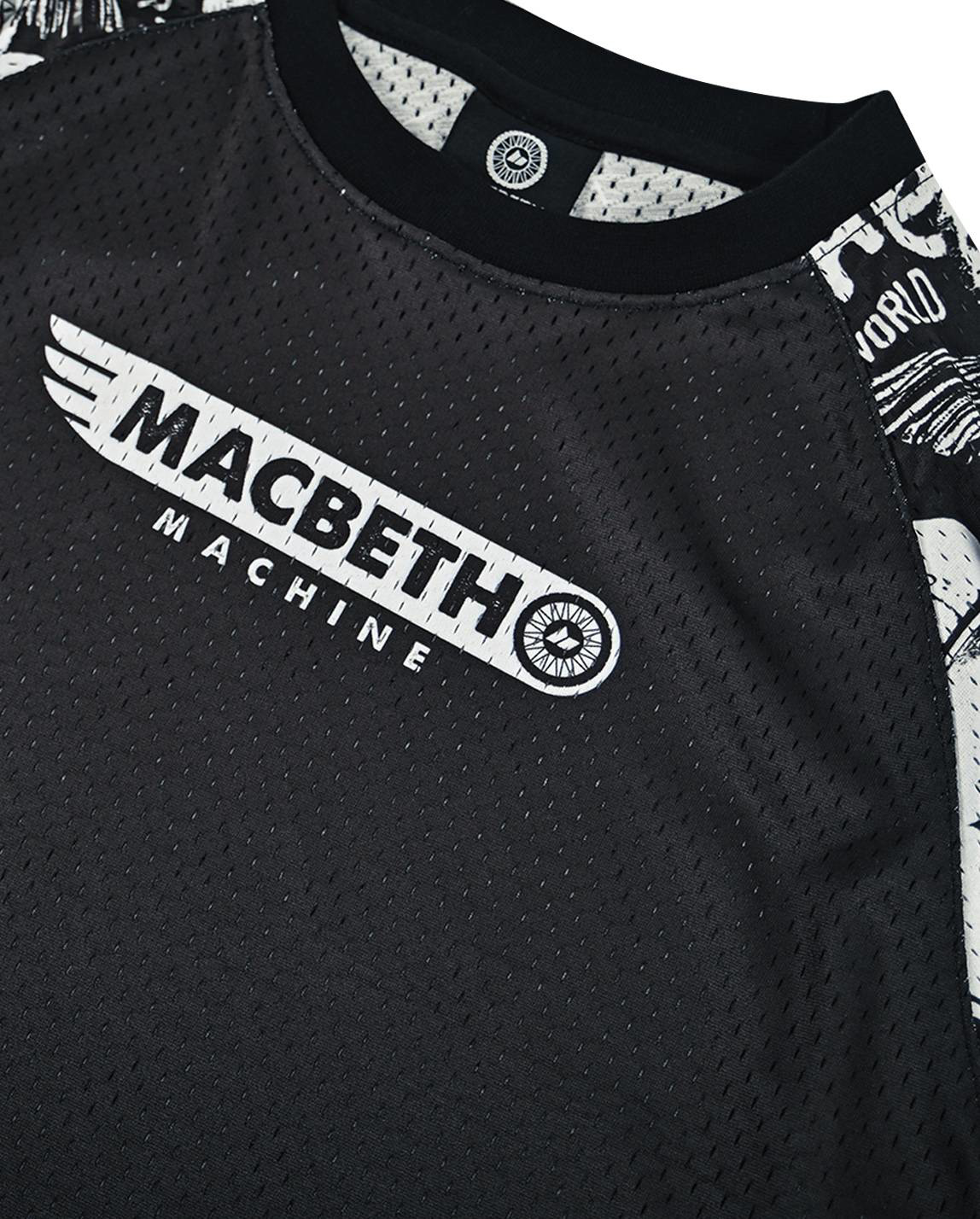 Picture of MACHINE AIRCOOL