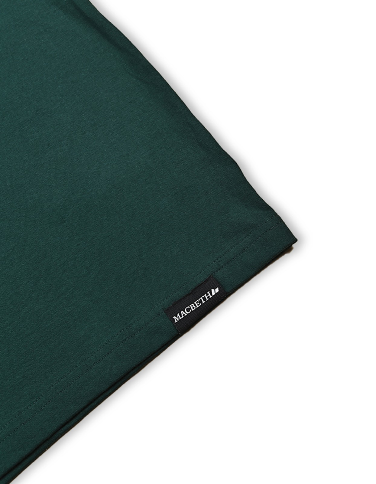 Picture of EMBRO POCKET