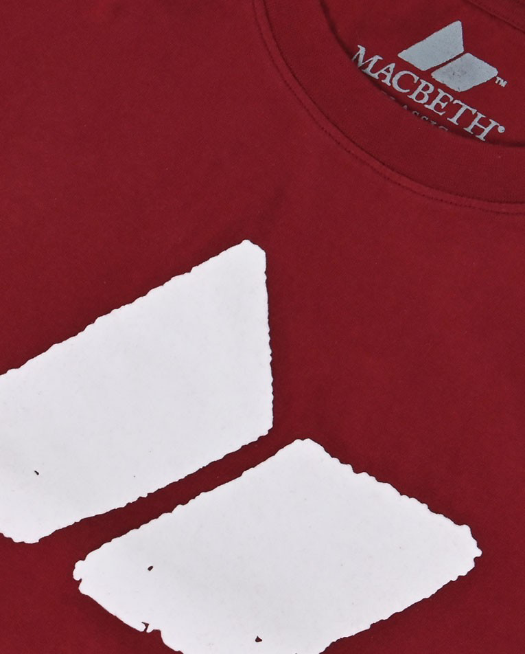 Picture of CLASSIC PENNANT