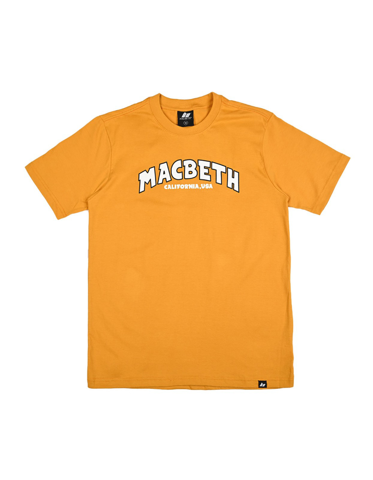 Picture of MAC - BEAR