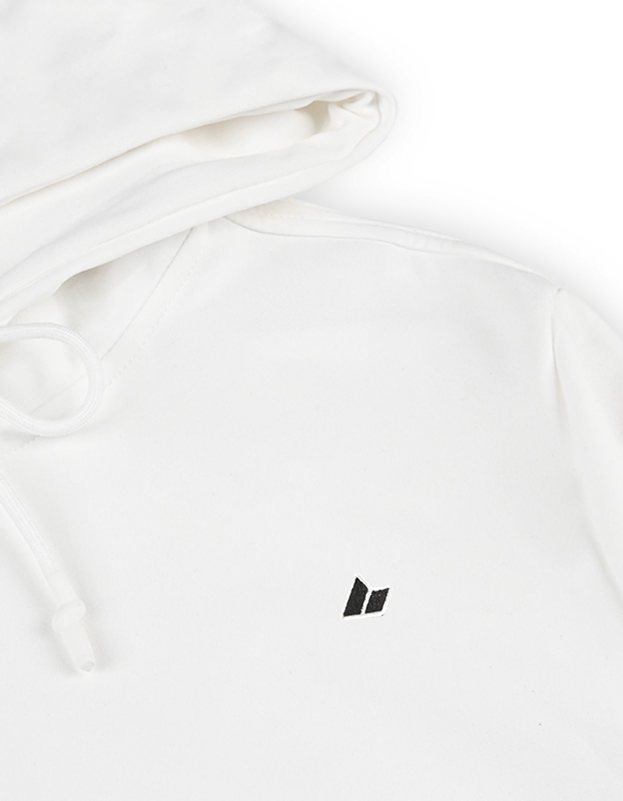 Picture of BIND HOODIE JACKET