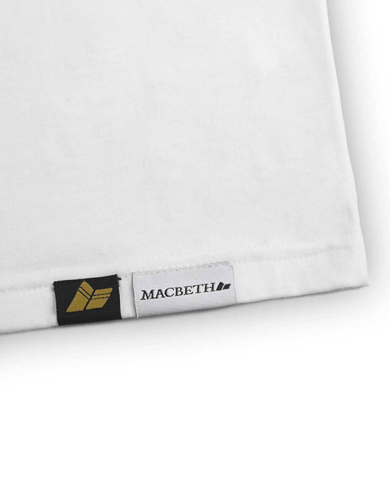 Picture of ZONING (MACBETH DIVISION COLLECTION)