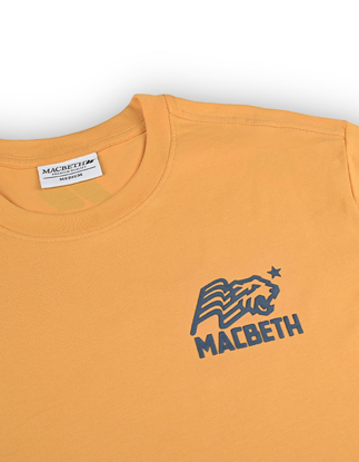 Show details for BEAR FLAG