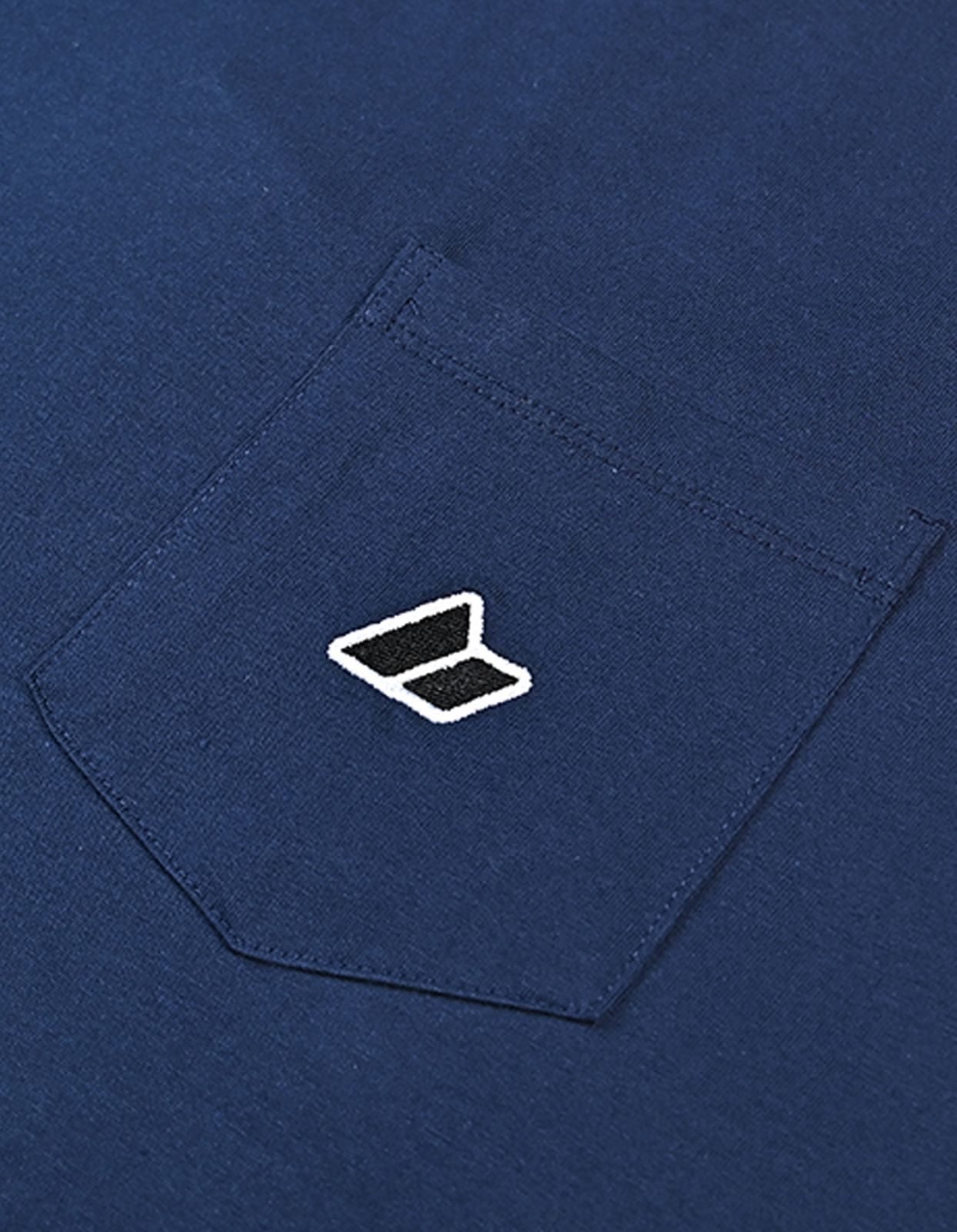 Picture of EMBRO POCKET