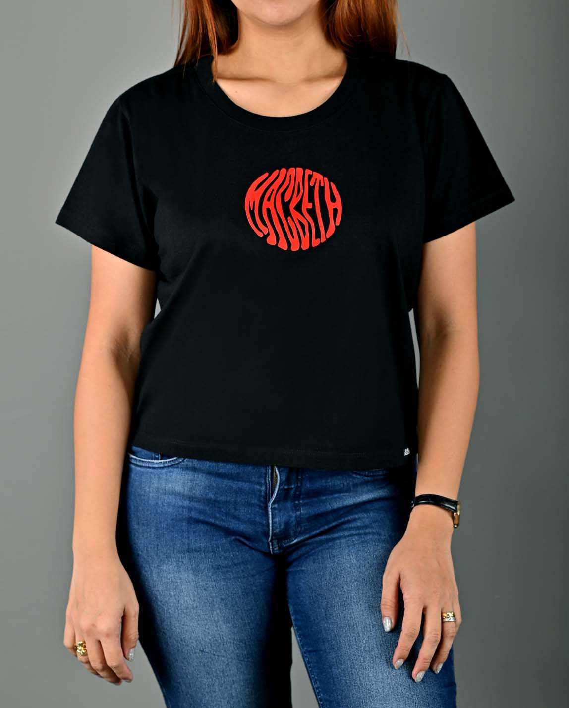 Picture of ANNULAR