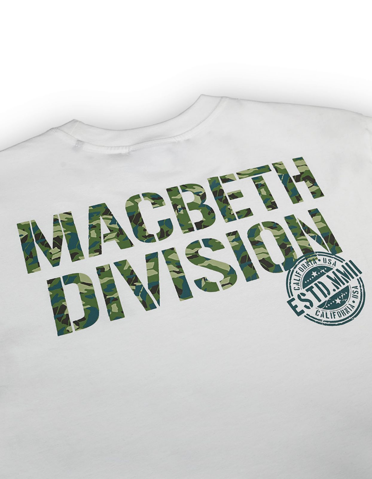 Picture of KEVLAR (MACBETH DIVISION COLLECTION)