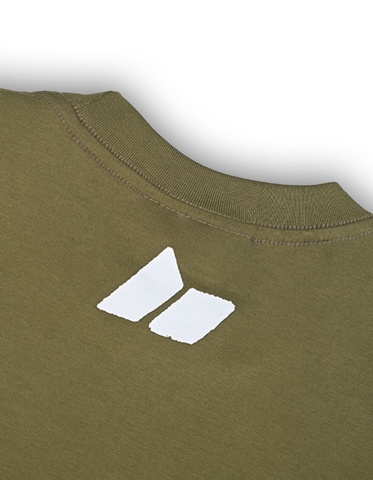 Picture of FISCHER 2