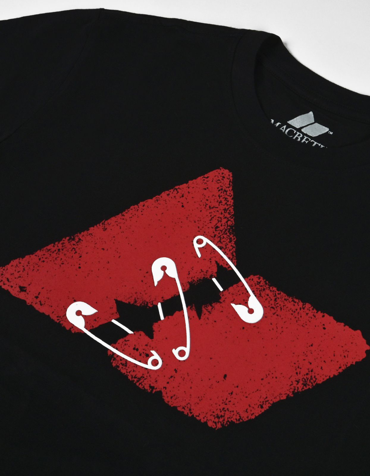 Picture of EMO PENNANT