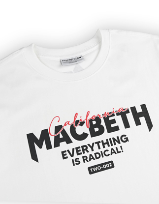 Show details for RADS