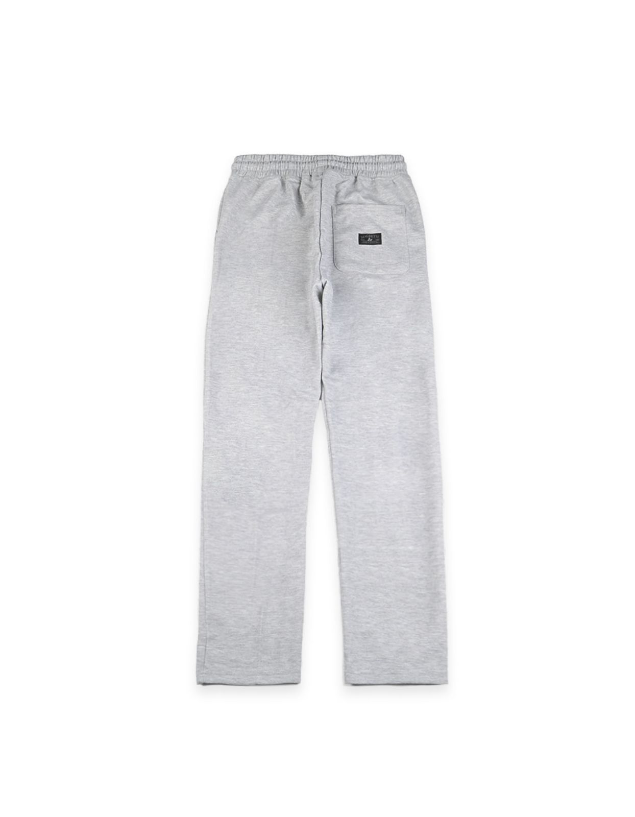 Picture of MINI LOGO MACBETH MEN'S SWEAT PANTS