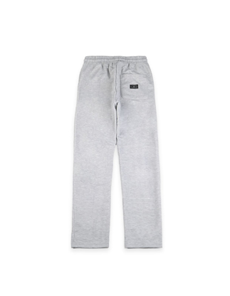 Show details for MINI LOGO MACBETH MEN'S SWEAT PANTS
