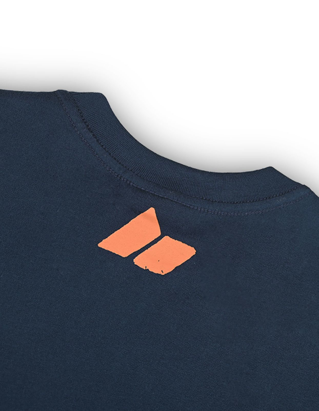 Picture of BEAR FLAG