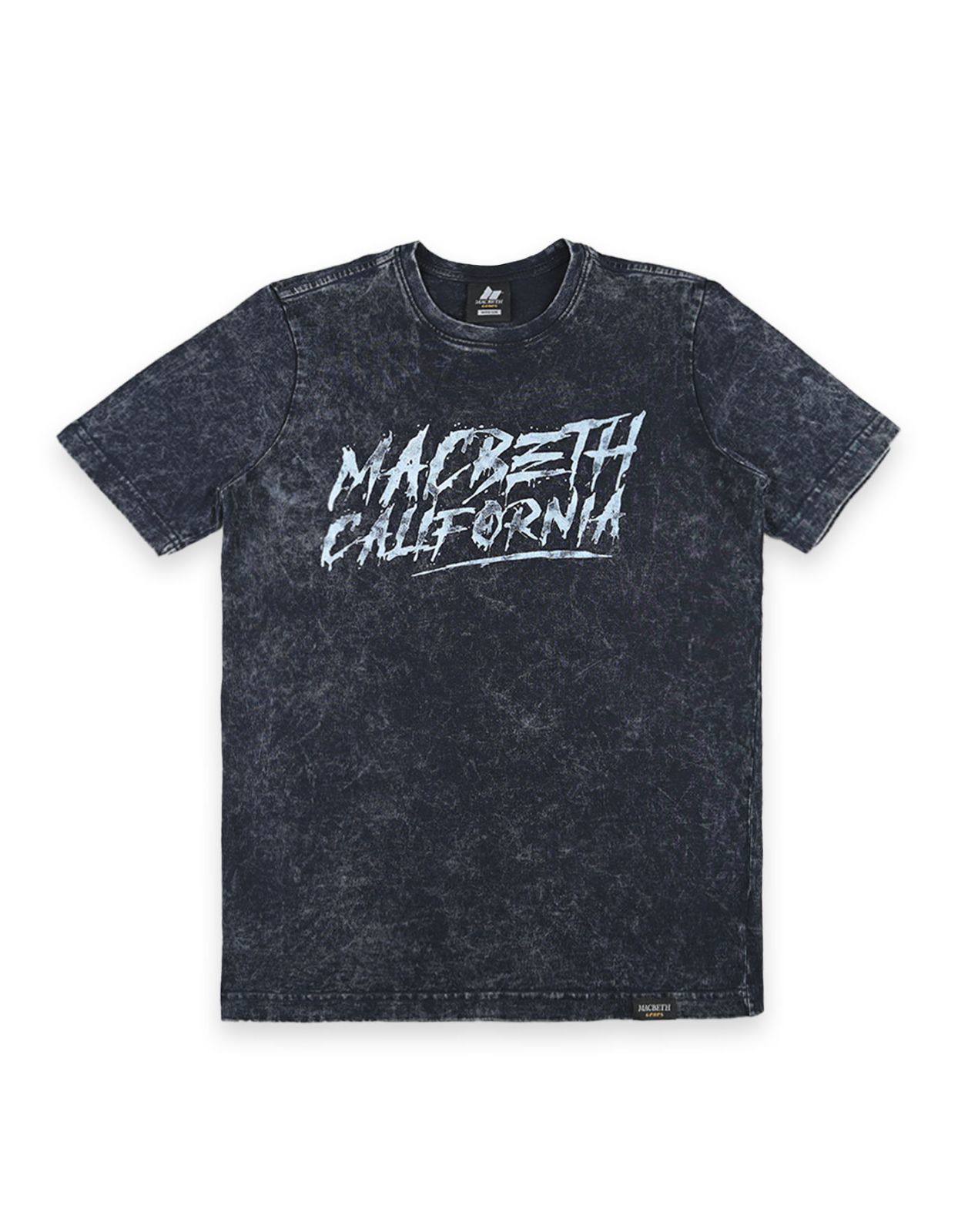 Picture of STAIN (GENES COLLECTION)