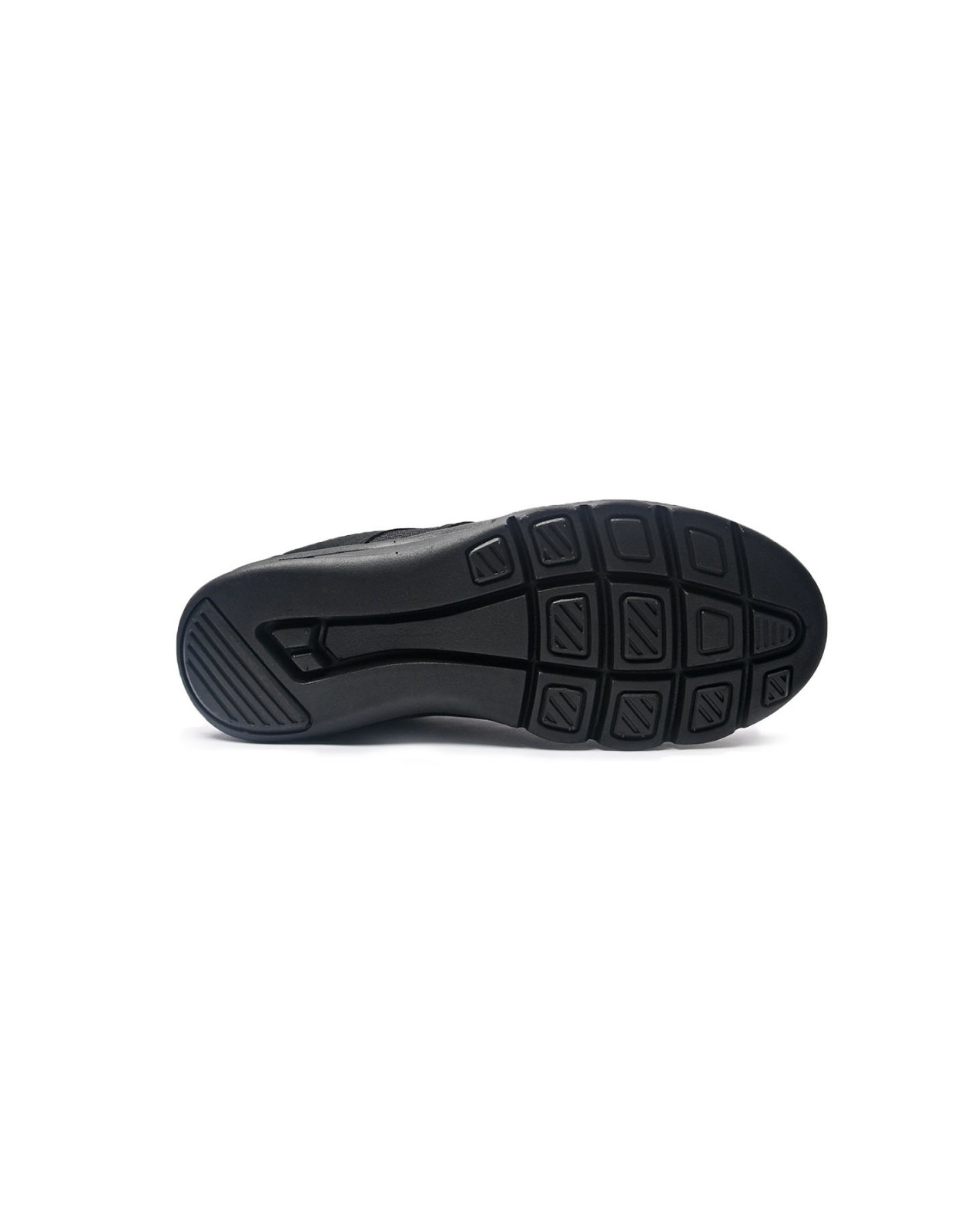 Picture of BRADLEY ( Black )