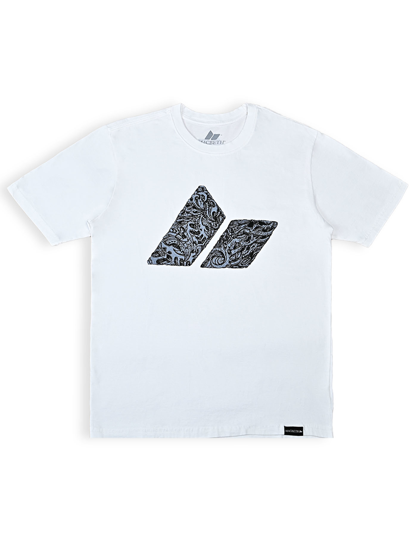Picture of BIO ORGANIC PENNANT