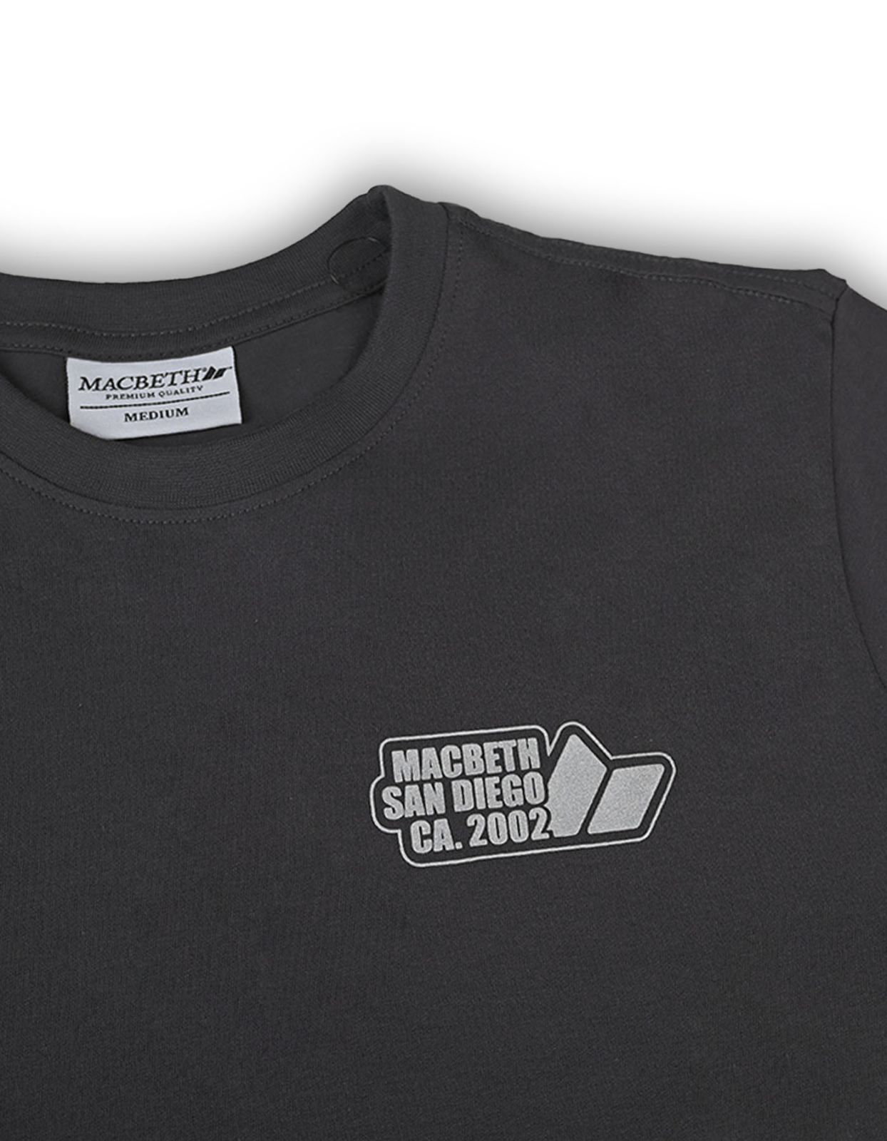 Picture of ADVENTURE