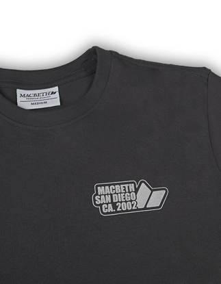 Show details for ADVENTURE