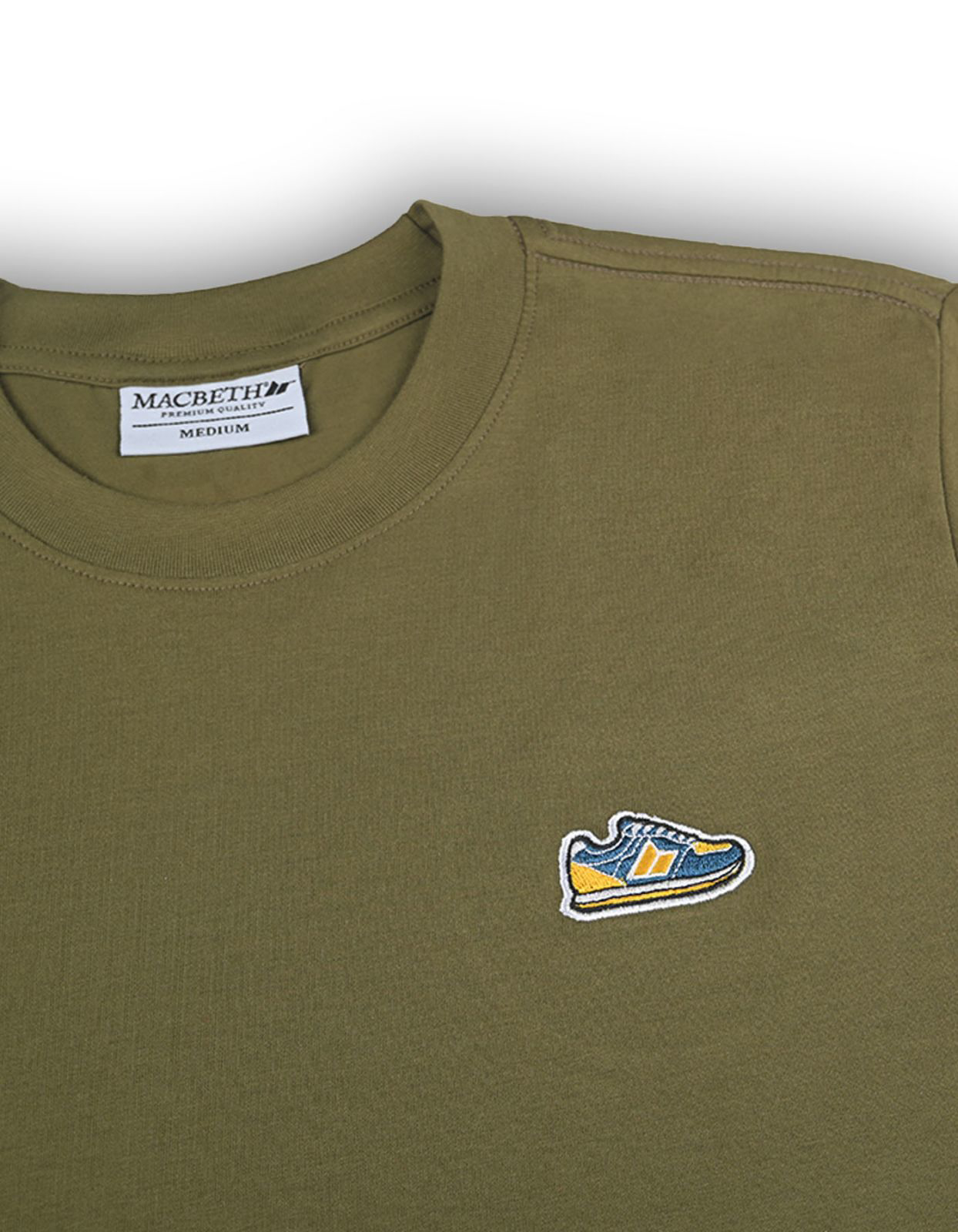 Picture of FISCHER 2